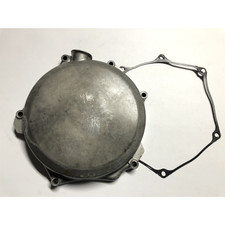 COPERCHIO CARTER FRIZIONE