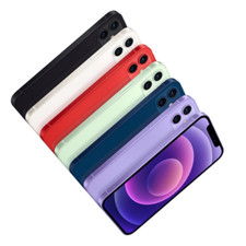 Apple iPhone 12 64 GB