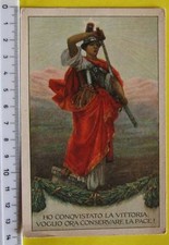 cartolina VI Prestito