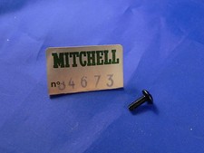1 NEW Mitchell 1170G 2170G
