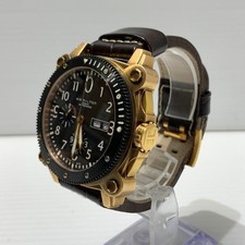 Orologio da uomo automatico