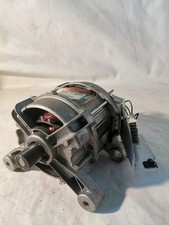 Smontato con WHIRLPOOL AWO/D