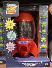Disney Parks 2026 Toy Story