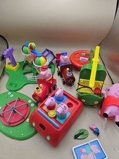 Pacchetto misto Peppa Pig