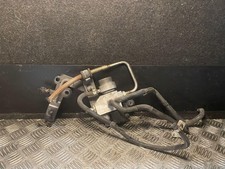 RIDUTTORE METANO PER FIAT