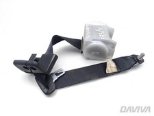 Mitsubishi L200 Cintura di