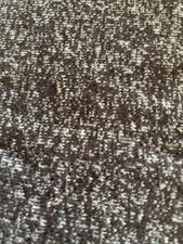 Tessuto maglia cotone - tessuto, di