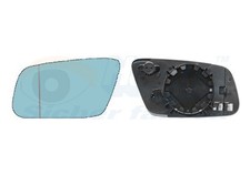 Vetro Specchio Retrovisore