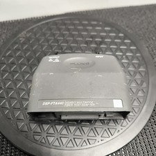 Fluke DSP-FTA440 U22-22K