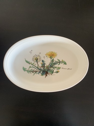 Villeroy boch botanica - villeroy,