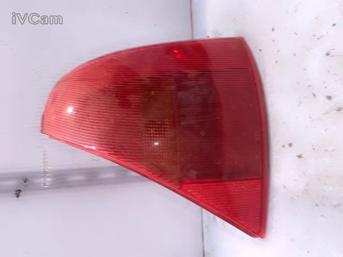 Fanale post destro renault - post.,