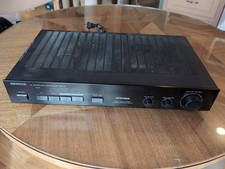 KENWOOD SS-78 A/V Surround