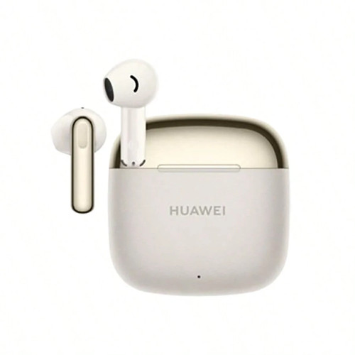 Huawei freebuds 3 - freebuds,