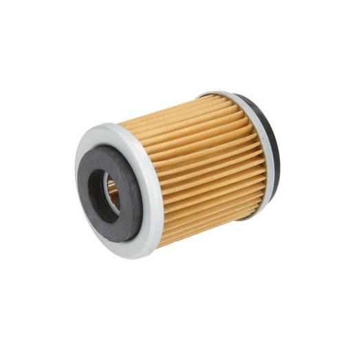 Hf143 filtro olio hiflo - ✅hf143,