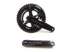 Guarnitura Shimano Dura Ace