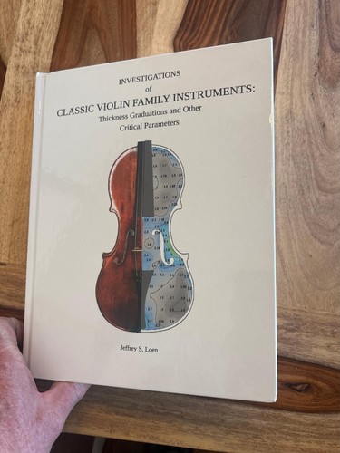 Indagini strumenti classici - strumenti,