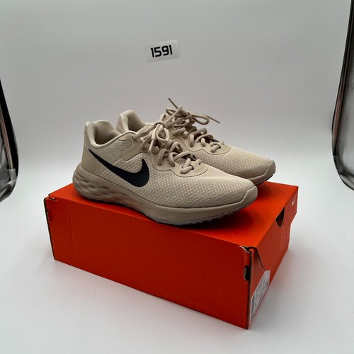 Nike revolution next nature - revolution,
