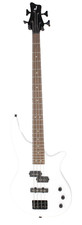 Jackson JS2 Spectra Basso