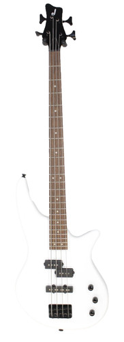 Jackson js2 spectra basso - jackson,