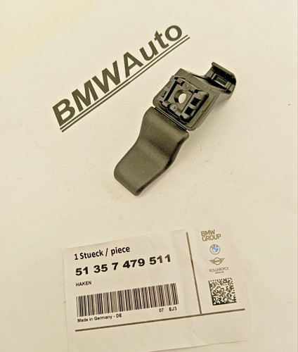 Bmw g05 g06 - bmw,