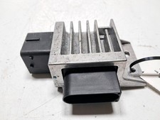 271203982R CENTRALINA