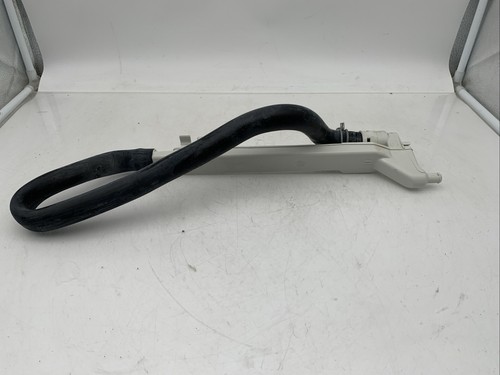 Miele wkh132wps lavatrice - wkh132wps,