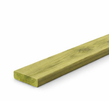 Tavola Legno per Esterno
