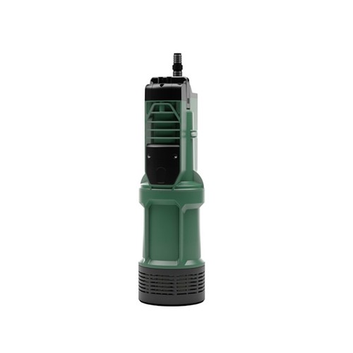 Dab pumps pompa sommersa - dab,