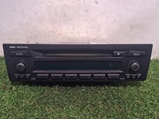 AUTORADIO MP3 PER BMW Serie 1