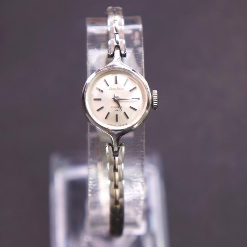 Orologio carica manuale - orologio,