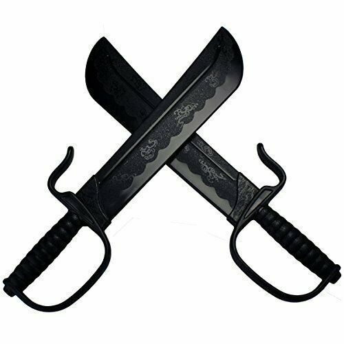 Coltello allenamento bay - allenamento,