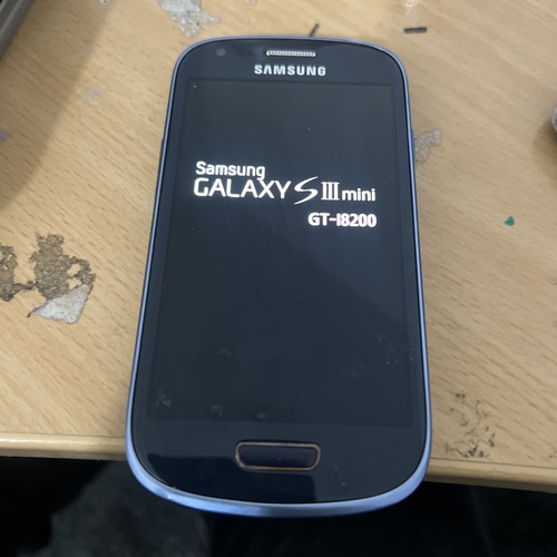 Smartphone android samsung - android,