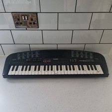 Casio 120 tastiera - casio,