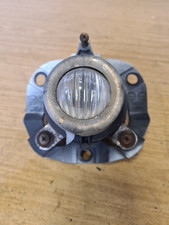 FENDINEBBIA PARAURTI ANTERIORE