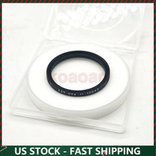 Per Leica Summicron-M 35 50