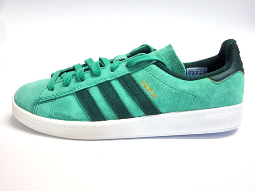 Adidas campus adv - adidas,