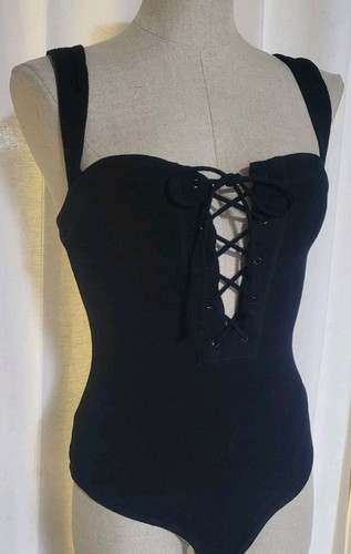 Free people philo body - free,