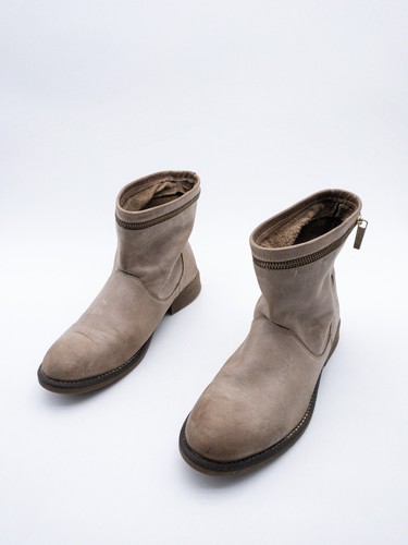 Guess stivaletti donna - guess,
