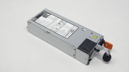 Dell emc 3200 plus - dell,