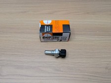 SENSORE TEMPERATURA ACQUA