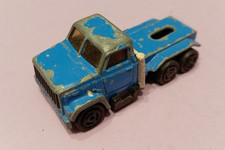 Ss2 - Majorette 1:100