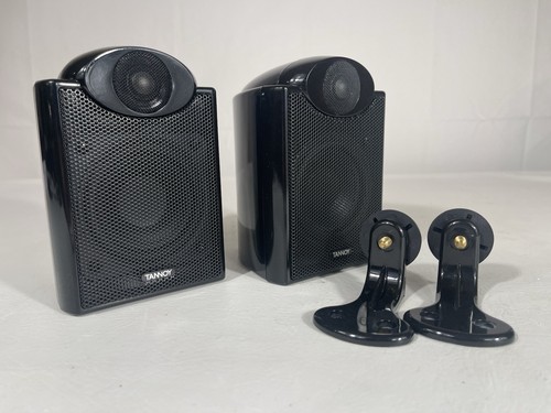 Tannoy sfx coppia - tannoy,