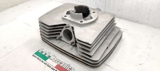 Cilindro gruppo termico beta - cilindro,