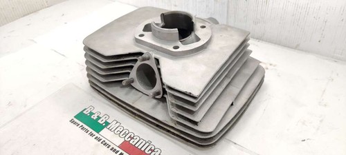 Cilindro gruppo termico - gruppo, beta