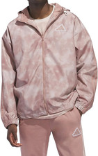 Adidas Men's Essentials All