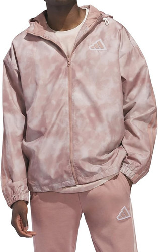 Adidas men essentials all - adidas, men's