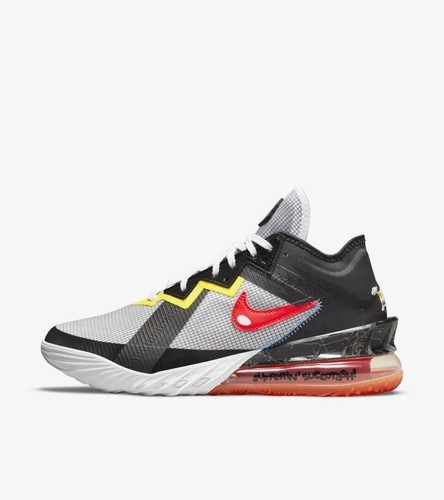 Cv7562 103 nike - nike, x