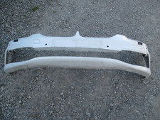 PARAURTI ANTERIORE BMW SERIE 5 G30 G31 2017R->