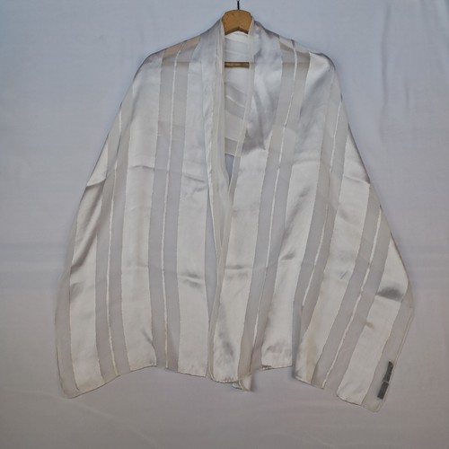 Foulard scialle giorgio - scialle,