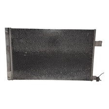Radiatore aria condizionata